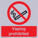vaping-prohibited~